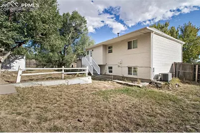 3920 Morley Drive, Colorado Springs, CO 80916 - Photo 29