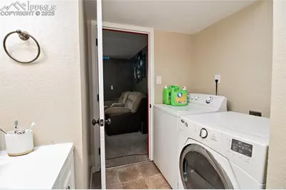 3920 Morley Drive, Colorado Springs, CO 80916 - Photo 27