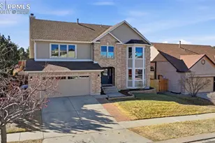2815 Helmsdale Dr, Colorado Springs, CO 80920 - Photo 3