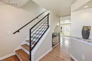 2815 Helmsdale Dr, Colorado Springs, CO 80920 - Photo 9