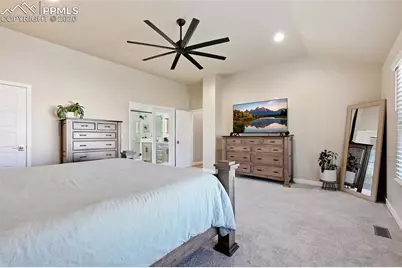 2815 Helmsdale Drive, Colorado Springs, CO 80920 - Photo 29