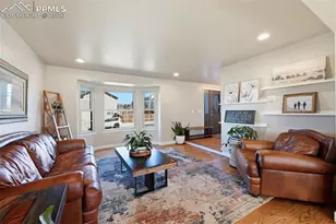 2815 Helmsdale Dr, Colorado Springs, CO 80920 - Photo 13