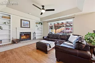 2815 Helmsdale Dr, Colorado Springs, CO 80920 - Photo 23