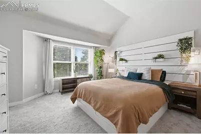 2815 Helmsdale Drive, Colorado Springs, CO 80920 - Photo 39