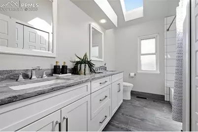 2815 Helmsdale Drive, Colorado Springs, CO 80920 - Photo 35