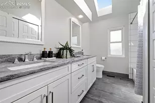 2815 Helmsdale Dr, Colorado Springs, CO 80920 - Photo 35