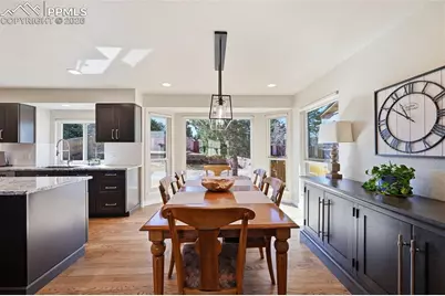 2815 Helmsdale Drive, Colorado Springs, CO 80920 - Photo 15