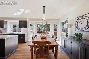 2815 Helmsdale Dr, Colorado Springs, CO 80920 - Photo 15