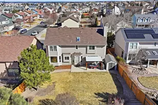 2815 Helmsdale Dr, Colorado Springs, CO 80920 - Photo 5