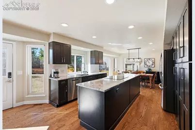 2815 Helmsdale Drive, Colorado Springs, CO 80920 - Photo 21