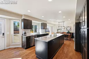 2815 Helmsdale Dr, Colorado Springs, CO 80920 - Photo 21