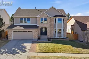 2815 Helmsdale Dr, Colorado Springs, CO 80920 - Photo 7