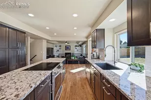 2815 Helmsdale Dr, Colorado Springs, CO 80920 - Photo 19