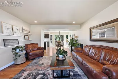 2815 Helmsdale Drive, Colorado Springs, CO 80920 - Photo 11