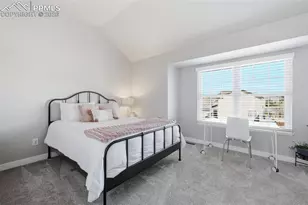 2815 Helmsdale Dr, Colorado Springs, CO 80920 - Photo 33