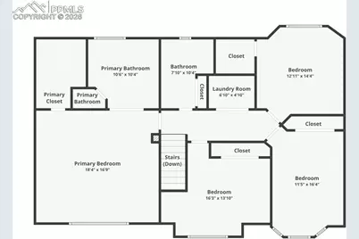 2815 Helmsdale Drive, Colorado Springs, CO 80920 - Photo 43