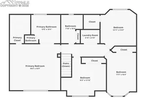 2815 Helmsdale Dr, Colorado Springs, CO 80920 - Photo 43