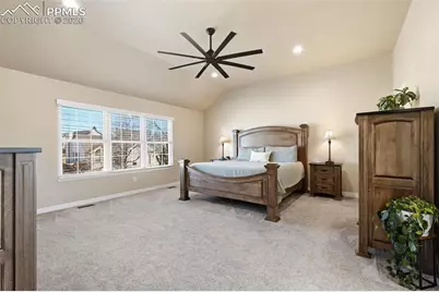 2815 Helmsdale Drive, Colorado Springs, CO 80920 - Photo 27