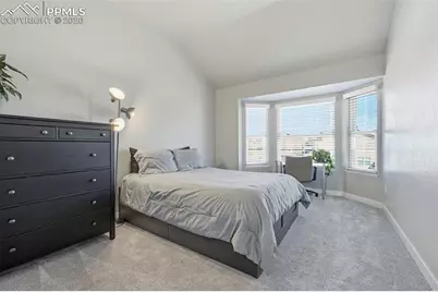 2815 Helmsdale Drive, Colorado Springs, CO 80920 - Photo 37