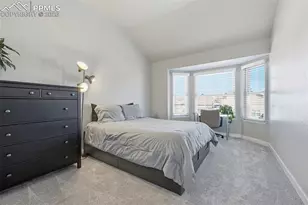 2815 Helmsdale Dr, Colorado Springs, CO 80920 - Photo 37