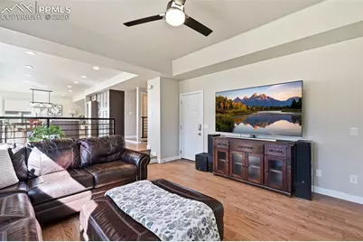 2815 Helmsdale Drive, Colorado Springs, CO 80920 - Photo 25