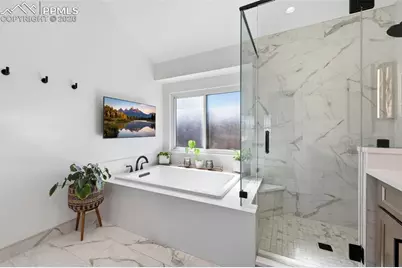 2815 Helmsdale Drive, Colorado Springs, CO 80920 - Photo 31