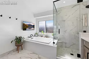 2815 Helmsdale Dr, Colorado Springs, CO 80920 - Photo 31