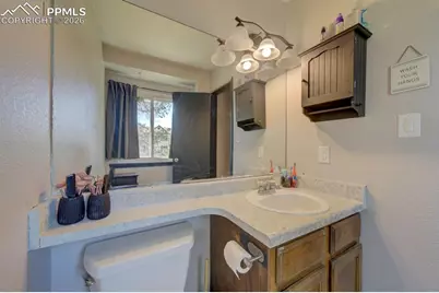 4545 Lamplighter Circle, Colorado Springs, CO 80916 - Photo 37