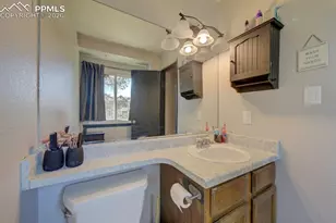 4545 Lamplighter Cir, Colorado Springs, CO 80916 - Photo 37