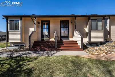 4545 Lamplighter Circle, Colorado Springs, CO 80916 - Photo 7