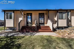 4545 Lamplighter Cir, Colorado Springs, CO 80916 - Photo 7