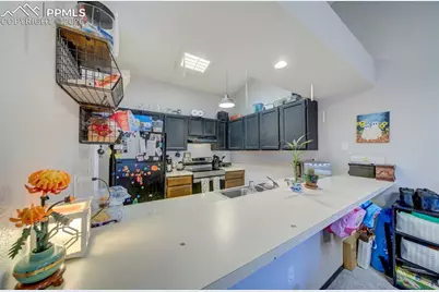 4545 Lamplighter Circle, Colorado Springs, CO 80916 - Photo 21