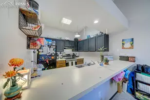 4545 Lamplighter Cir, Colorado Springs, CO 80916 - Photo 21