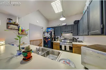 4545 Lamplighter Circle, Colorado Springs, CO 80916 - Photo 23