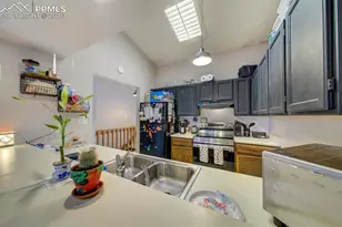 4545 Lamplighter Cir, Colorado Springs, CO 80916 - Photo 23