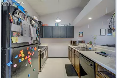 4545 Lamplighter Circle, Colorado Springs, CO 80916 - Photo 27