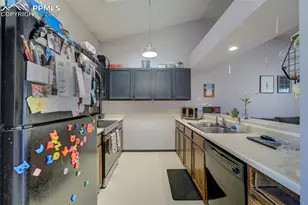 4545 Lamplighter Cir, Colorado Springs, CO 80916 - Photo 27