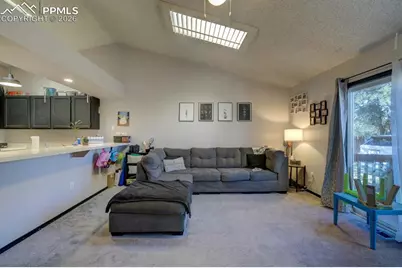 4545 Lamplighter Circle, Colorado Springs, CO 80916 - Photo 11