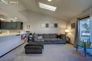 4545 Lamplighter Cir, Colorado Springs, CO 80916 - Photo 11