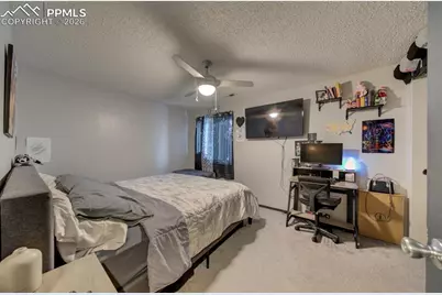 4545 Lamplighter Circle, Colorado Springs, CO 80916 - Photo 43