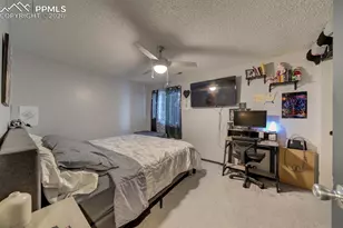 4545 Lamplighter Cir, Colorado Springs, CO 80916 - Photo 43