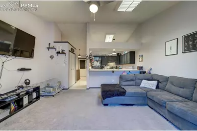 4545 Lamplighter Circle, Colorado Springs, CO 80916 - Photo 13