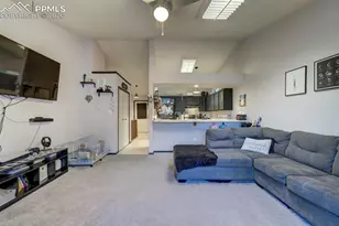 4545 Lamplighter Cir, Colorado Springs, CO 80916 - Photo 13