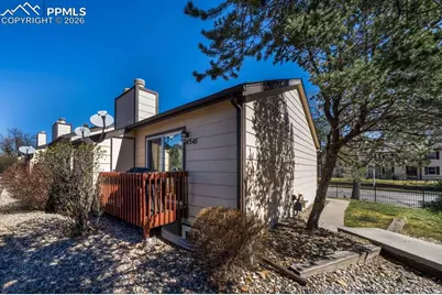 4545 Lamplighter Circle, Colorado Springs, CO 80916 - Photo 49