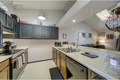 4545 Lamplighter Circle, Colorado Springs, CO 80916 - Photo 29