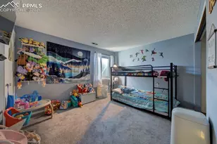 4545 Lamplighter Cir, Colorado Springs, CO 80916 - Photo 39