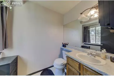 4545 Lamplighter Circle, Colorado Springs, CO 80916 - Photo 35