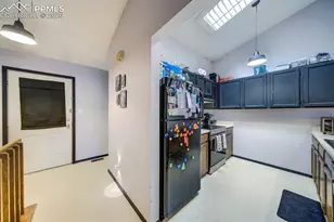 4545 Lamplighter Cir, Colorado Springs, CO 80916 - Photo 31