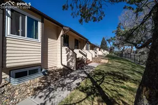 4545 Lamplighter Cir, Colorado Springs, CO 80916 - Photo 3