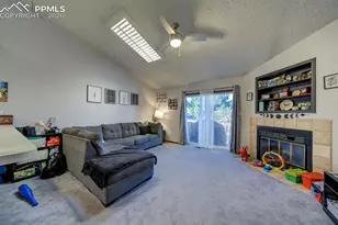 4545 Lamplighter Cir, Colorado Springs, CO 80916 - Photo 19